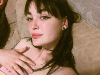 EloiseMill's Live cam streaming Profile Image